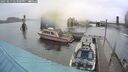 ./images/quadra/hbidock/20250219/hbidock20250219_143508M.jpg