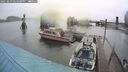 ./images/quadra/hbidock/20250219/hbidock20250219_144000M.jpg
