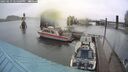 ./images/quadra/hbidock/20250219/hbidock20250219_144509M.jpg