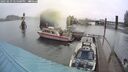 ./images/quadra/hbidock/20250219/hbidock20250219_145000M.jpg