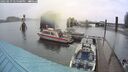 ./images/quadra/hbidock/20250219/hbidock20250219_145500M.jpg