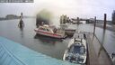./images/quadra/hbidock/20250219/hbidock20250219_150500M.jpg