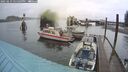 ./images/quadra/hbidock/20250219/hbidock20250219_151509M.jpg