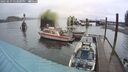 ./images/quadra/hbidock/20250219/hbidock20250219_152000M.jpg