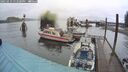 ./images/quadra/hbidock/20250219/hbidock20250219_152500M.jpg