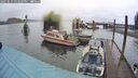 ./images/quadra/hbidock/20250219/hbidock20250219_152509M.jpg