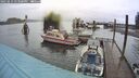 ./images/quadra/hbidock/20250219/hbidock20250219_153000M.jpg