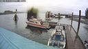 ./images/quadra/hbidock/20250219/hbidock20250219_153009M.jpg