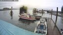 ./images/quadra/hbidock/20250219/hbidock20250219_153500M.jpg