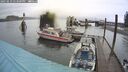 ./images/quadra/hbidock/20250219/hbidock20250219_153509M.jpg