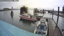 ./images/quadra/hbidock/20250219/hbidock20250219_154000M.jpg