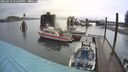 ./images/quadra/hbidock/20250219/hbidock20250219_154500M.jpg