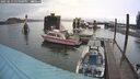 ./images/quadra/hbidock/20250219/hbidock20250219_155000M.jpg