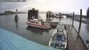./images/quadra/hbidock/20250219/hbidock20250219_155009M.jpg