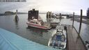 ./images/quadra/hbidock/20250219/hbidock20250219_155501M.jpg