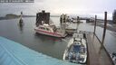 ./images/quadra/hbidock/20250219/hbidock20250219_160001M.jpg