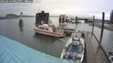 ./images/quadra/hbidock/20250219/hbidock20250219_160010M.jpg