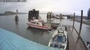 ./images/quadra/hbidock/20250219/hbidock20250219_160501M.jpg
