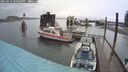 ./images/quadra/hbidock/20250219/hbidock20250219_160508M.jpg