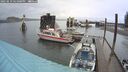 ./images/quadra/hbidock/20250219/hbidock20250219_161001M.jpg