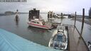 ./images/quadra/hbidock/20250219/hbidock20250219_161010M.jpg