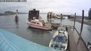 ./images/quadra/hbidock/20250219/hbidock20250219_161501M.jpg