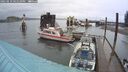 ./images/quadra/hbidock/20250219/hbidock20250219_161509M.jpg