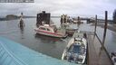 ./images/quadra/hbidock/20250219/hbidock20250219_162001M.jpg