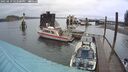 ./images/quadra/hbidock/20250219/hbidock20250219_162501M.jpg