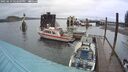 ./images/quadra/hbidock/20250219/hbidock20250219_162509M.jpg