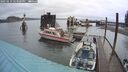 ./images/quadra/hbidock/20250219/hbidock20250219_163001M.jpg