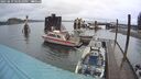 ./images/quadra/hbidock/20250219/hbidock20250219_163010M.jpg