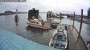 ./images/quadra/hbidock/20250219/hbidock20250219_163500M.jpg