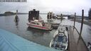 ./images/quadra/hbidock/20250219/hbidock20250219_163509M.jpg