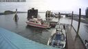 ./images/quadra/hbidock/20250219/hbidock20250219_164000M.jpg