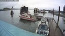 ./images/quadra/hbidock/20250219/hbidock20250219_164500M.jpg