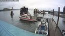 ./images/quadra/hbidock/20250219/hbidock20250219_164509M.jpg