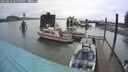 ./images/quadra/hbidock/20250219/hbidock20250219_165009M.jpg