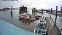 ./images/quadra/hbidock/20250219/hbidock20250219_165500M.jpg