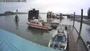 ./images/quadra/hbidock/20250219/hbidock20250219_165509M.jpg