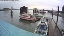 ./images/quadra/hbidock/20250219/hbidock20250219_170509M.jpg