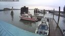 ./images/quadra/hbidock/20250219/hbidock20250219_171000M.jpg