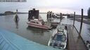 ./images/quadra/hbidock/20250219/hbidock20250219_171009M.jpg
