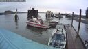./images/quadra/hbidock/20250219/hbidock20250219_171500M.jpg