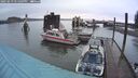 ./images/quadra/hbidock/20250219/hbidock20250219_171509M.jpg
