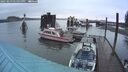 ./images/quadra/hbidock/20250219/hbidock20250219_172000M.jpg