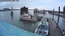 ./images/quadra/hbidock/20250219/hbidock20250219_172500M.jpg