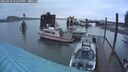 ./images/quadra/hbidock/20250219/hbidock20250219_173000M.jpg