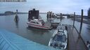 ./images/quadra/hbidock/20250219/hbidock20250219_173010M.jpg