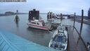 ./images/quadra/hbidock/20250219/hbidock20250219_173509M.jpg